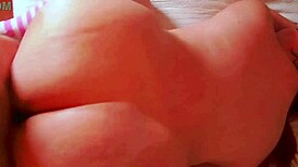 My Husbands Dad Sleeps Over And I Sneak Into His Room To Fuck This Mature Stud - Unfaithful Wife - Fantasy Cuckold