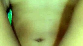 Anal Sex With Friend