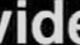 Petite Ebony Newcomer Ass Fucked By Older Man With Anal Licking And Face Fucking