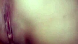 Comendo A Irmã Da Minha Ex Em Cena Interracial Anal