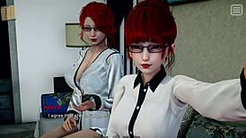 my bully is my lover