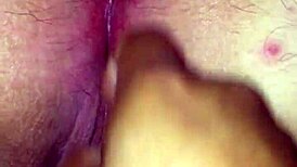 who wants to join my wife in front of me