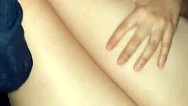 colegiala cholita de la paz en uniforme escolar es follada por su profesor de matemáticas