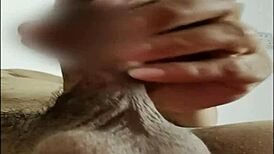 Lock the door for sex?