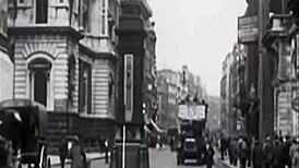 Dark Lantern Entertainment Presents Two Centuries Of Vintage Porn