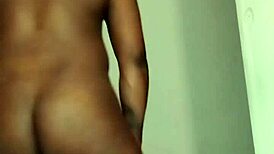 I returnin' to make a mess in the differnt room 'cause my scorpio zodiac animal is a messy wolf like my pet dog 2