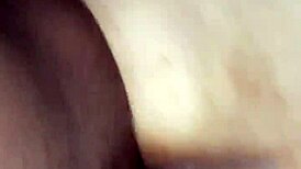 sunshine nuttin rides big daddy's dick hard. the spanish concubine moans profusely on snapchat biiggdaddyy94.