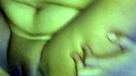 Married Neighbor In The Neighborhood