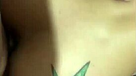 Friend shares girlfriend for me to fuck her hard