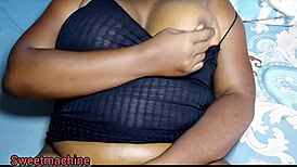 Sweetmachine update 10. She is so honey, feb 03 2025