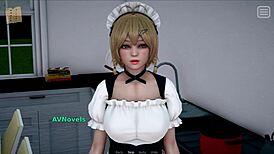 my bully is my lover