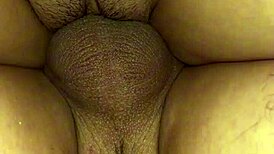 in this casual narrative, verifying the video details with a focus on big ass and ass features