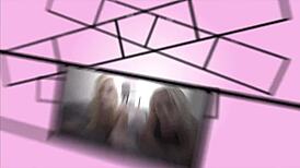 step sisters ripped yoga pants s8 e5