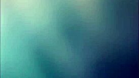 What are you doing with that culona hermosa en cuatro patas?