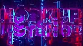 ebony vixen kira squirts as bryan pounds her wet cunt and asshole 😈💦