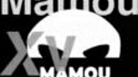 lena fee's first amateur blowjob experience