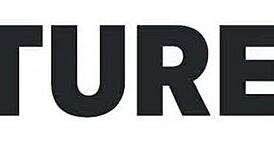 Mature4K Backstage Boning Session