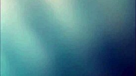 What are you doing with that culona hermosa en cuatro patas?