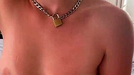 Sexy Teen 18+S Have First Threesome With Teacher - Laney Grey - Lyra Lockhart - Brad Newman