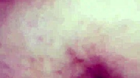 sunshine nuttin rides big daddy's dick hard. the spanish concubine moans profusely on snapchat biiggdaddyy94.