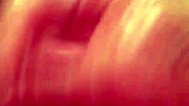 Hey, check out this amateur trim video.