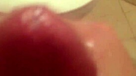 Hey, check out this amateur trim video.