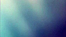 What are you doing with that culona hermosa en cuatro patas?