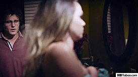 PASSION AND SEX - TEDDY BIZZY BANGING LATINA SLUT IN GROUP ANAL ORGY WITH BIG BLACK COCKS AND SQUIRTING!