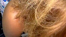 Stepsister Invites Recording Homemade Porn With Big Cock Fucking And Creampie