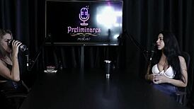 teen group sex compilation in lingerie