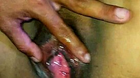 Married Neighbor In The Neighborhood