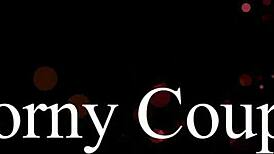 Latina milf rides cowgirl before husband arrives