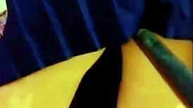 Sexo Casero Con Jovencita De Coño Estrecho Y Culo Apretado Se Lo Reviento Y Le Hago De Todo Cuando No Hay Nadie En Casa!