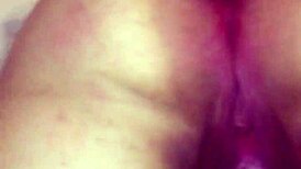 who wants to join my wife in front of me