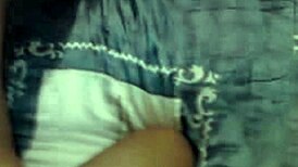 ay you got the wrong hole it hurts aaaah ouch ow i told you not the ass one pay for painful anal wrong hole