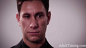 step brother takes advantage of lana rhoades in the garage after parents die