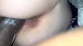 i'm fuckin my petite 18+ stepdaughter every mornin, she's my tight lil fuck doll