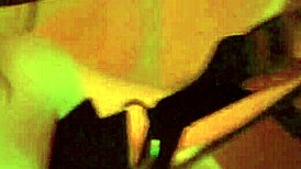 Fucking Kendra Lynn In A Sex Dungeon With Wca Productions 😈