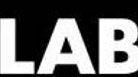 Policewoman Teaches Lovers Authority Lesson