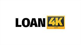 Loan4k dealing with naked lingerie shop arrangement