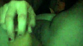 skylaray goes solo with anal masturbation using toys