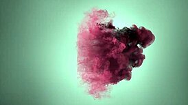 Doces e travessuras e sexo walloween 2024 vamos fuder cuzinho