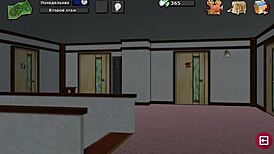 i completed the gameplay for maxs life part three, but i made some errors along the way