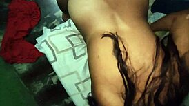 My New Prostitute A-E-G-M New Porn Star!