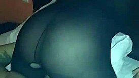 Bouncing Booty In Your Face Watch As Dawnskye Shakes Wiggles And Jiggles That Amazing Ass Right In Front Of You Few Women Are This Sexy At This Age