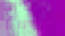 Jax Slayher returns for more anal action