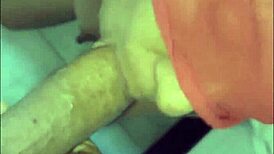 my first time trying anal felt so intense and tight