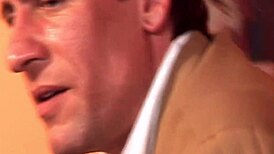 Milf Engages In Playful Fun