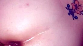 i crave pounding this latina milf's big ass bareback