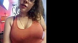 foot fetish sexting compilation